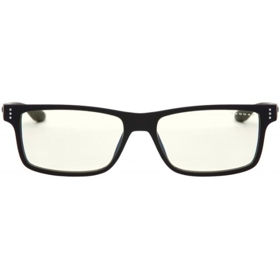 Очки для компьютера Gunnar Vertex Liquet, черный