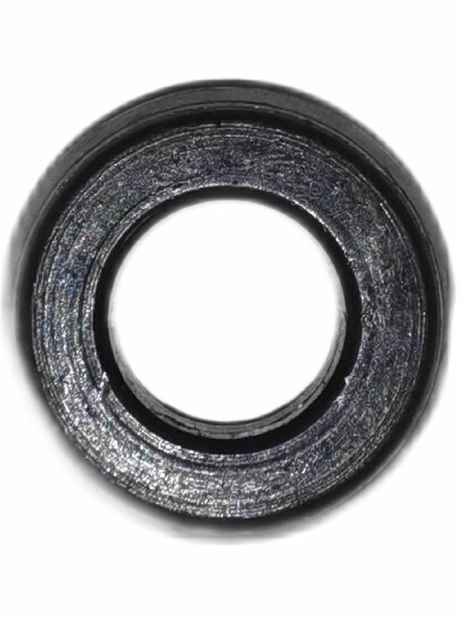 Боёк, бампер, сопло для Denzel 57400 — фото 1