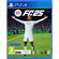 Игра EA Sports FC 25 (Fifa 25) для Playstation 4 (PS4), русская в...