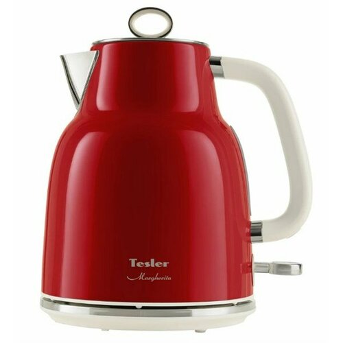 Tesler KT-1760 Red