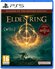 Игра Elden Ring Shadow of the Erdtree Edition для PS5 (Русские су...
