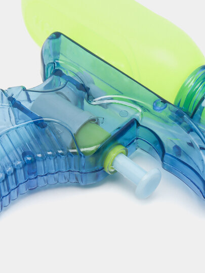 Детский разбрызгиватель воды, 5 м — фото 1