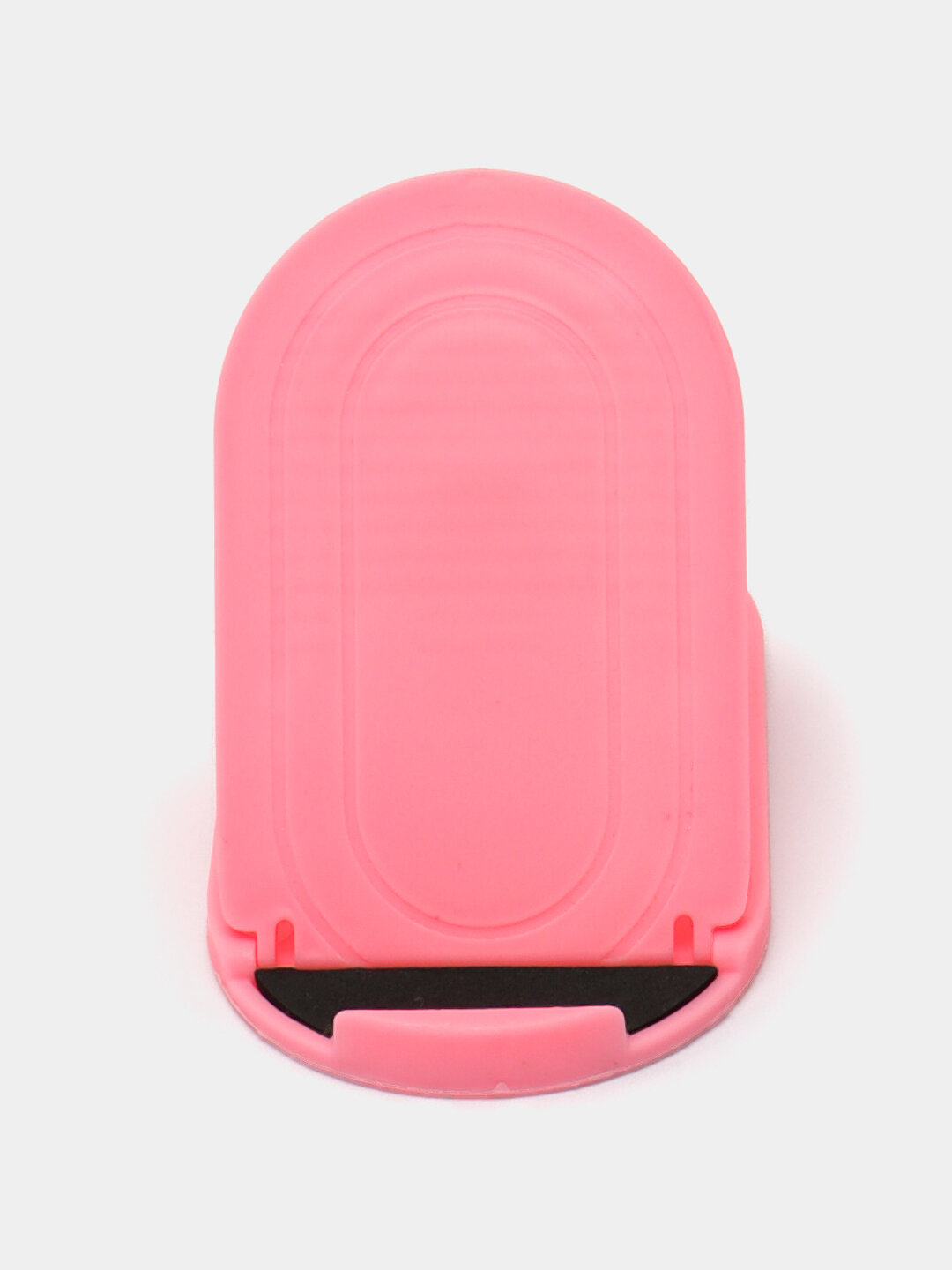 Подставка держатель для телефона и планшета, регулируемая, складная — фото 1