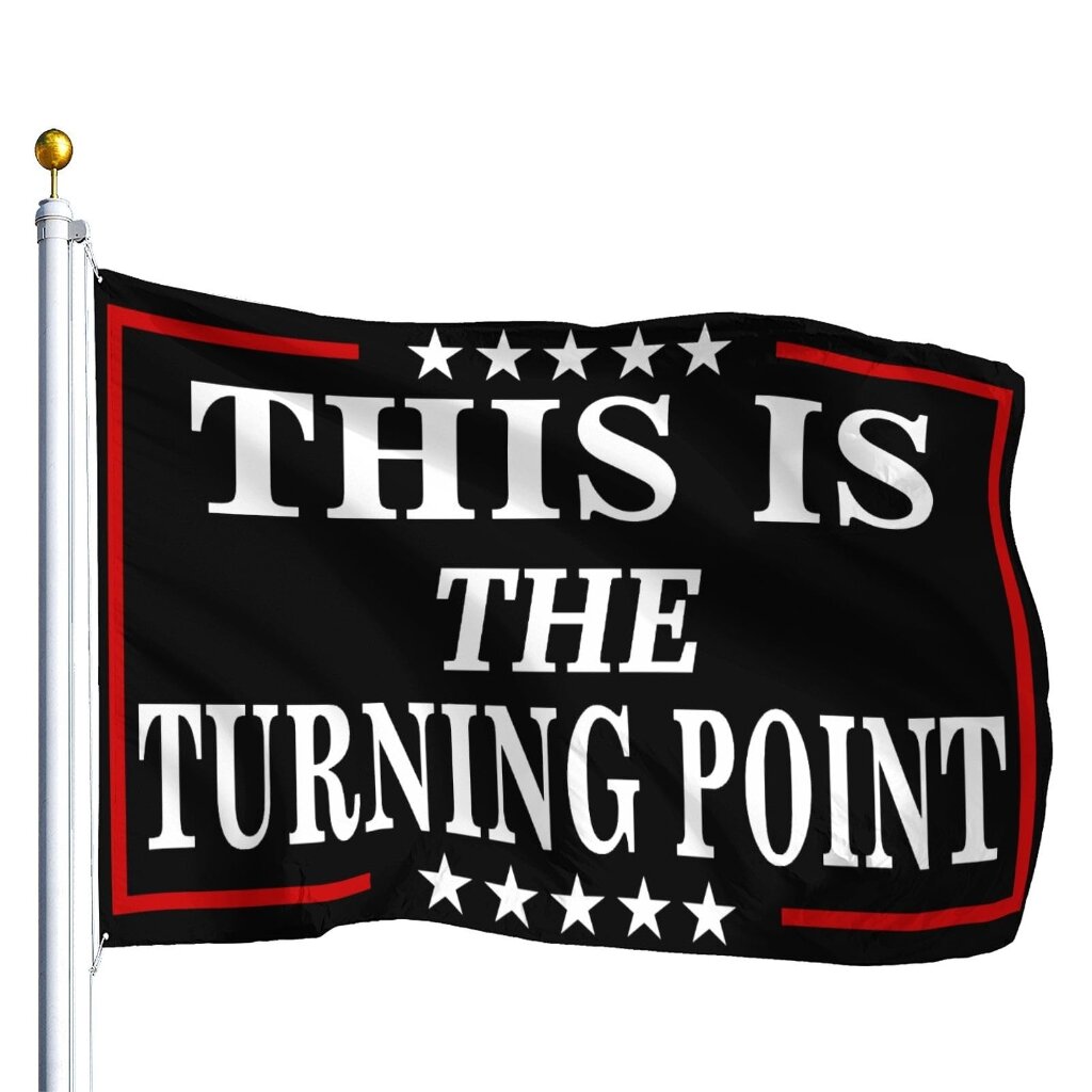 （1 Pack）90x150cm Polyester Flag - Decorative for Outdoor Garden Sporting Activities Parties & Patriotic Display