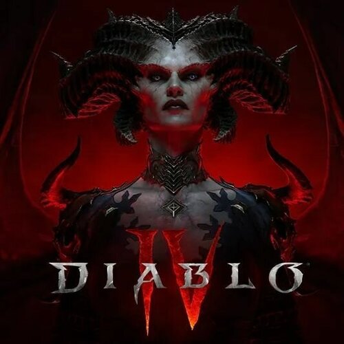 Diablo IV