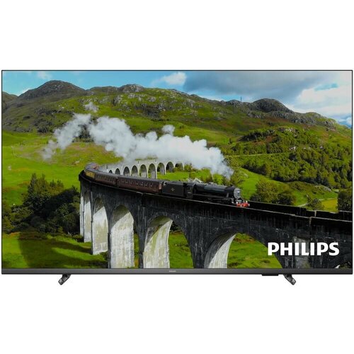 Телевизор Philips 43PUS7608/60