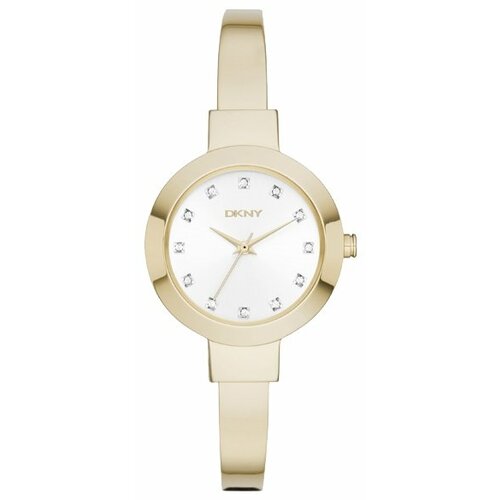 фото Наручные часы dkny ny2410