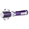 Фото Rowenta CF9530