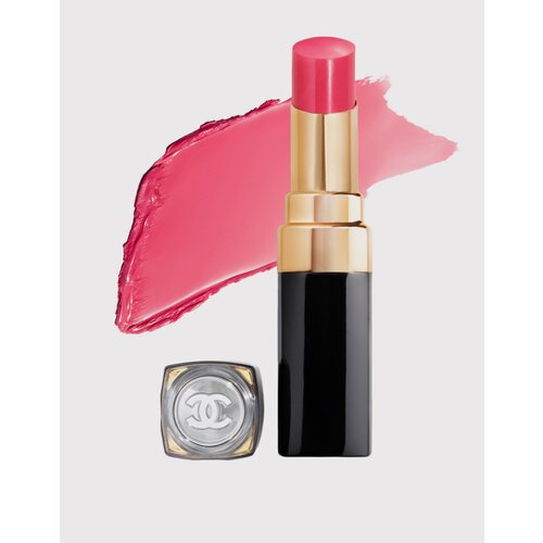 Chanel rouge coco flash 118 - Freeze chanel rouge coco flash 118 freeze