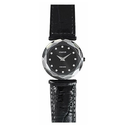 фото Наручные часы jowissa j1.023.m