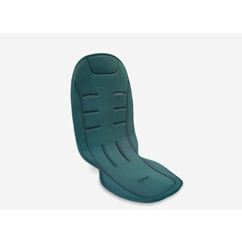 Вкладыш для сиденья Joolz seat liner Green