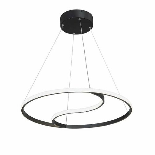 Подвесной светодиодный светильник Vitaluce V4652-11S 14079₽