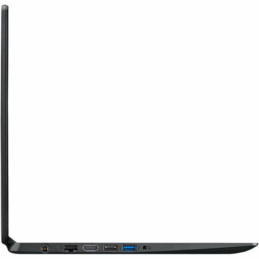 Ноутбук Acer NX.A6LER.003 N6000/8GB/1TB HDD/UHD Graphics/15.6" FHD TN/WiFi/BT/noOS/silver - фото №15