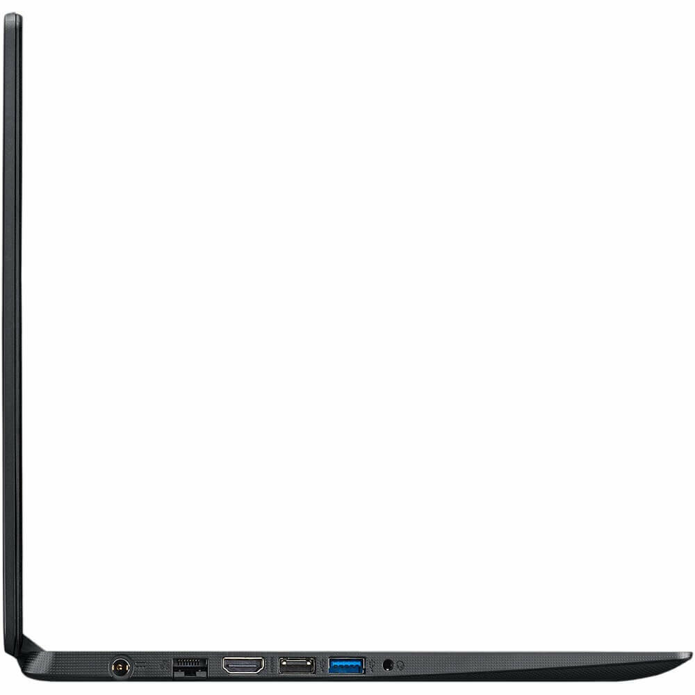 Ноутбук Acer Aspire 3 A315-58-5427 - фото №6