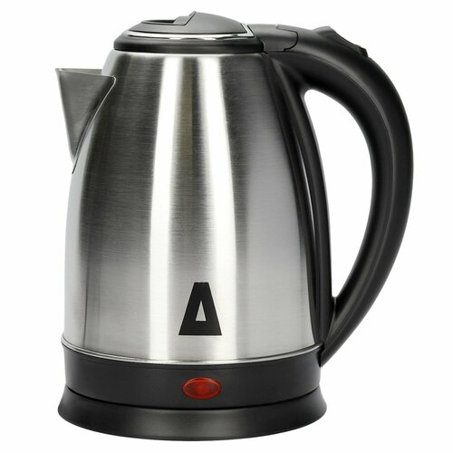 Чайник Домовой 1500 Вт 18 л нерж сталь 146800₽