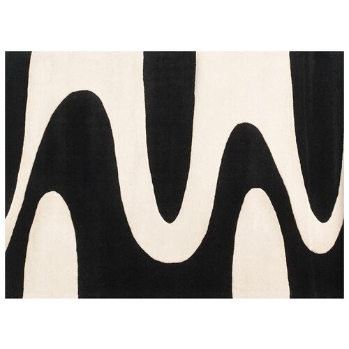 фото Ковер саи сурьядев ручной