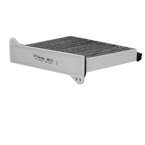 фото Фильтр sct sak173