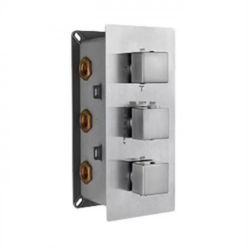 Смеситель для душа RGW - фото №9