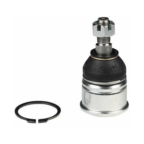 Опора шаровая передняя нижняя Techno Power для Honda Civic, Integra арт. PB-HMS04