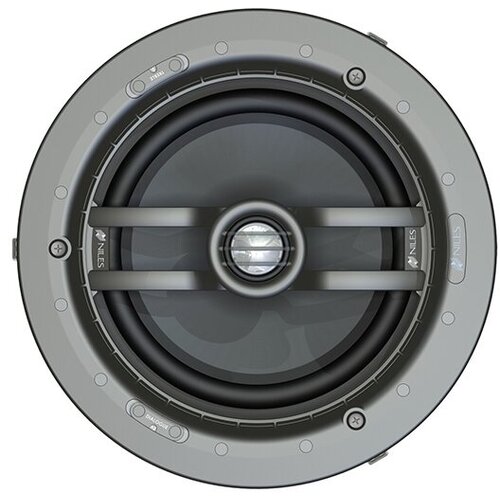 Потолочная акустическая система Niles CM8HD 2558000₽