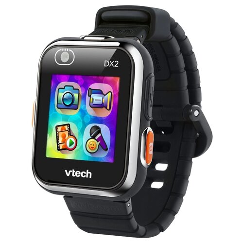 фото Часы VTech Kidizoom Smartwatch