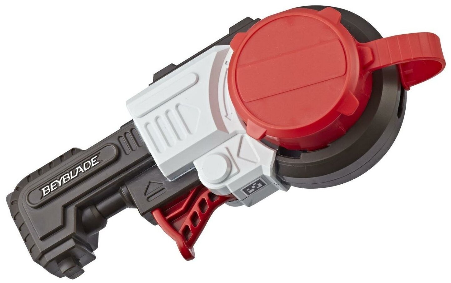 Beyblade   Precision Strike E3630