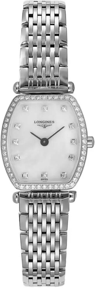 Наручные часы LONGINES La Grande Classique de Longines