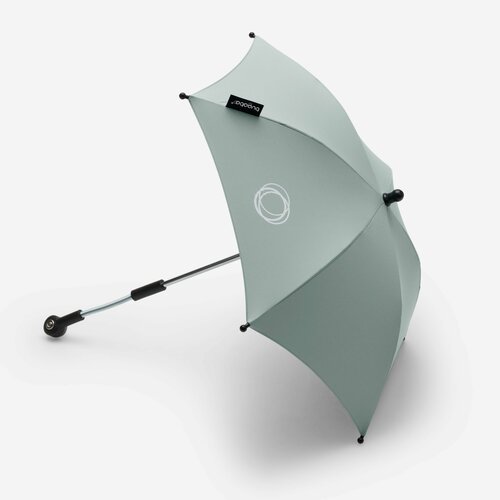 Зонт для коляски Bugaboo Parasol Pine Green