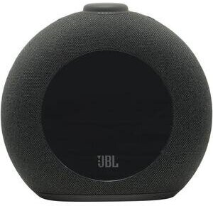 Акустическая система JBL 2 FM (Black) - фото №12