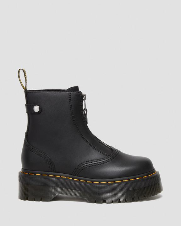 Ботинки Dr. Martens