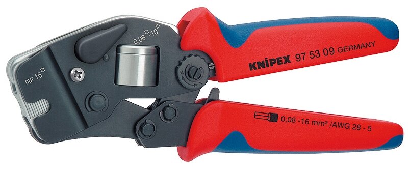   KNIPEX KN-975309