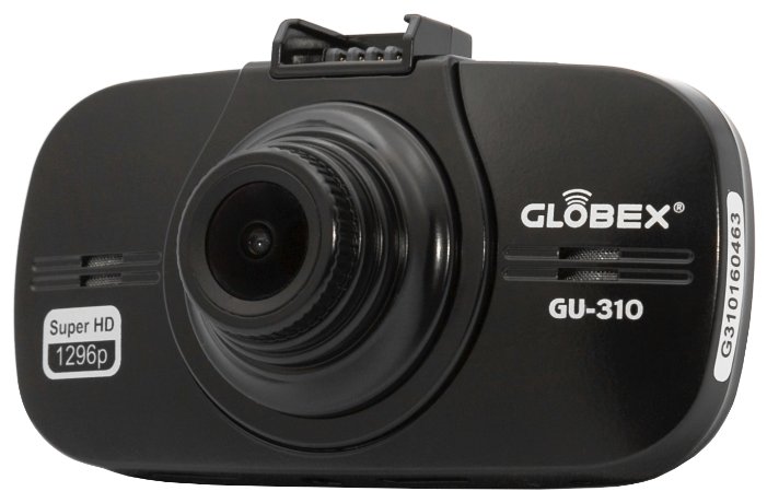 Видеорегистратор globex g3 инструкция