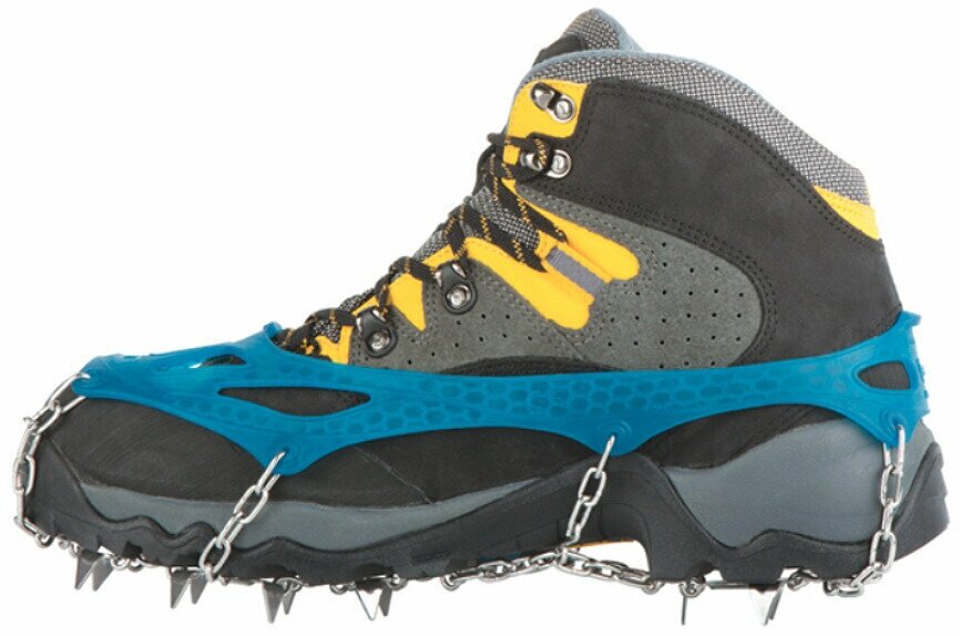 Life Sports кошки Spike Ultra Light — фото 1