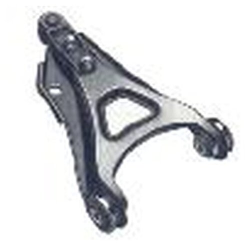 фото Рычаг подвески teknorot otomotiv r-735