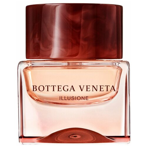 BOTTEGA VENETA ILLUSIONE (W) Парфюмерная вода 75ML