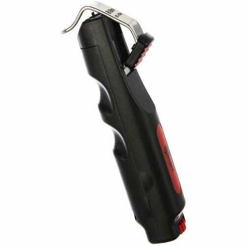 КВТ Инструмент для снятия изоляции КС-28у 70438 2557₽