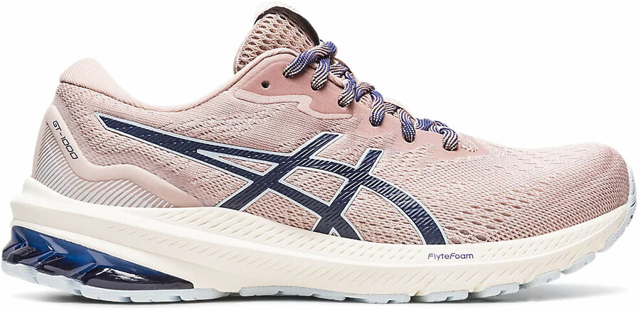 ASICS GT 1000 7