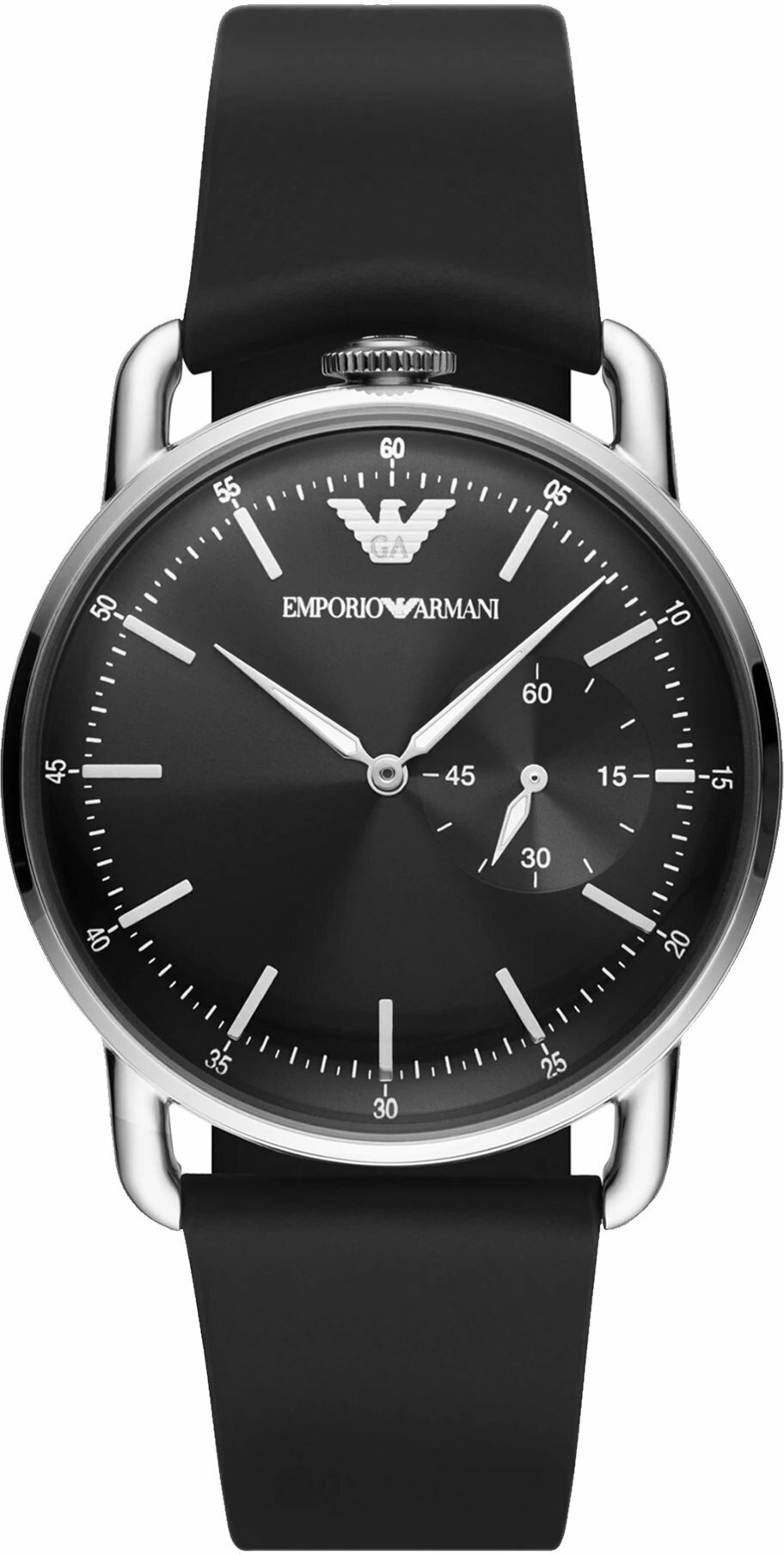 Наручные часы EMPORIO ARMANI