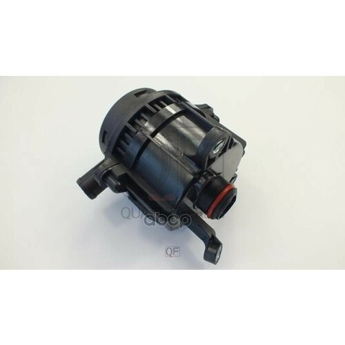 Клапан Системы Вентиляции Картера QUATTRO FRENI арт QF47A00136 3467₽