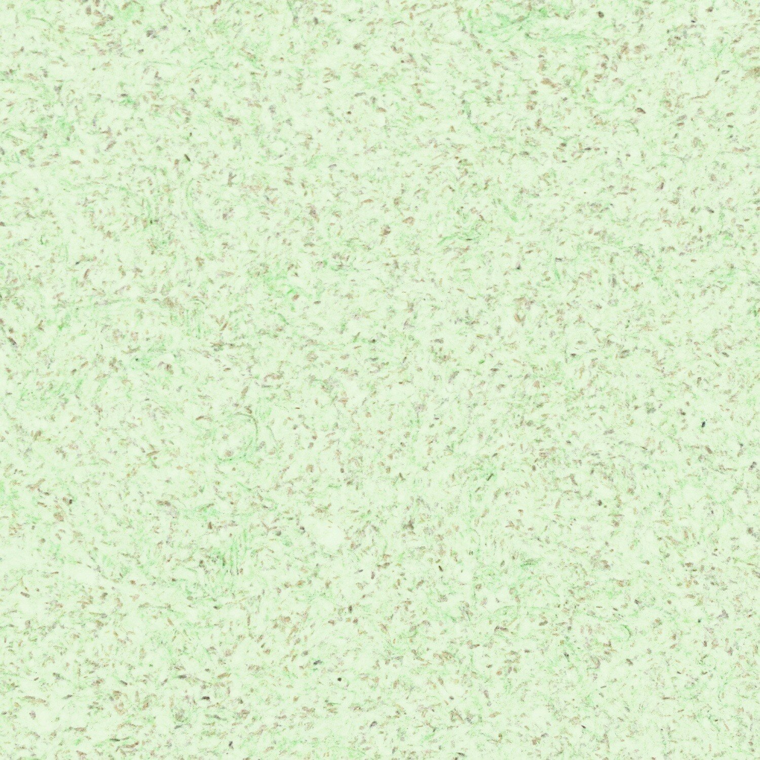 фото Декоративная штукатурка жидкие обои PARITET №64 гладкие, фисташковые, 605 г