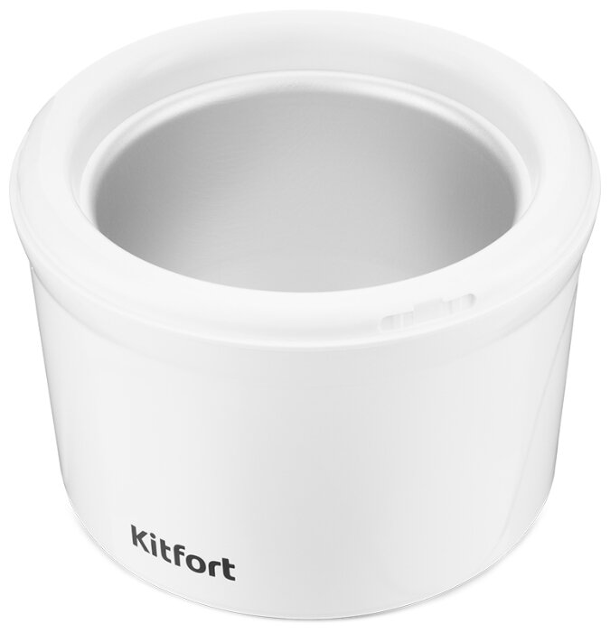 Мороженица Kitfort KT-1808 фото 3