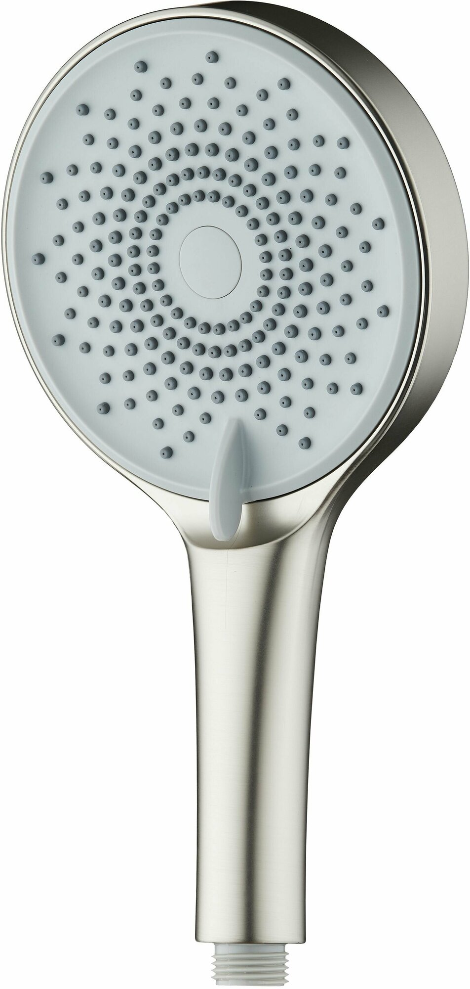 фото Лейка 3 реж диам 130 мм SPL1303 Satin ESKO