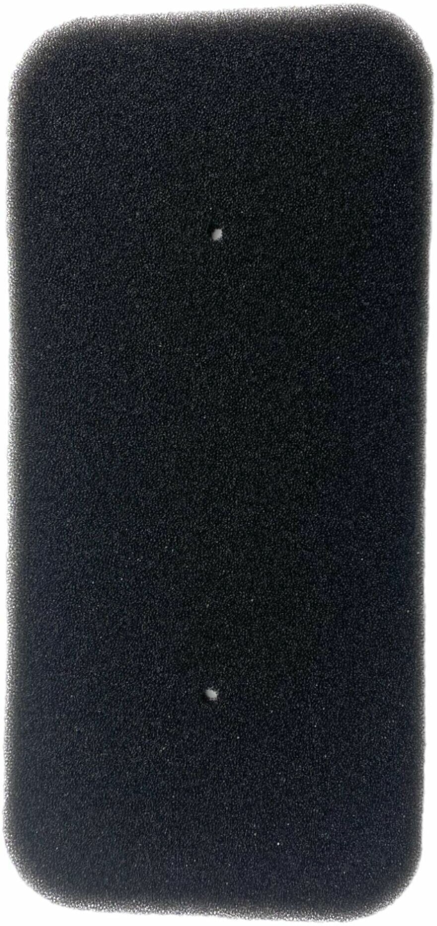 фото Фильтр для сушильной машины Candy, Hoover - 40006731