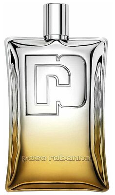 Paco Rabanne парфюмерная вода Crazy Me