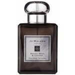 Jo Malone Bronze Wood & Leather - изображение