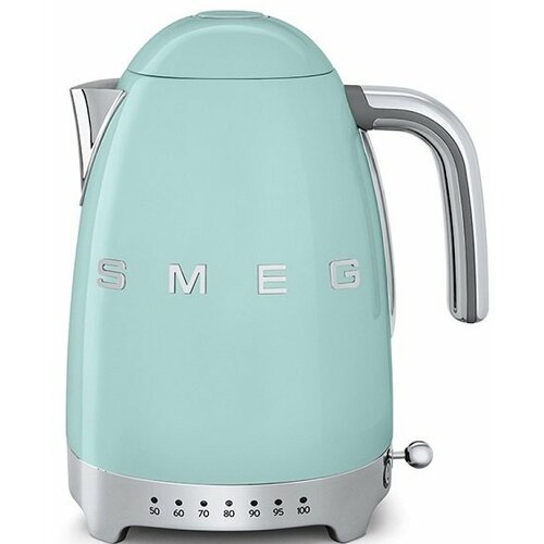 Smeg KLF04PGEU 27490₽