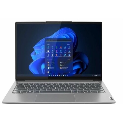 Ноутбук Lenovo ThinkBook 13s G4 IAP 16169000₽