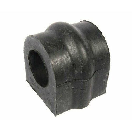 Втулка штанги стабилизатора передняя 264₽