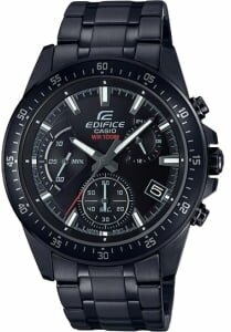 Наручные часы CASIO Edifice EFV-540DC-1A