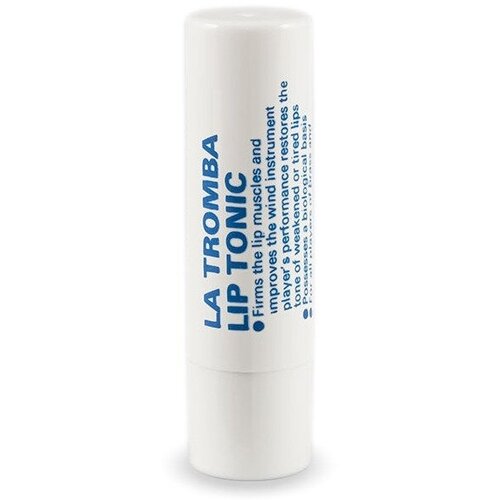 Средство по уходу La Tromba 67500 590110 2090₽